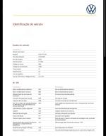 volkswagen-id-3-2021-eletrico-500cc