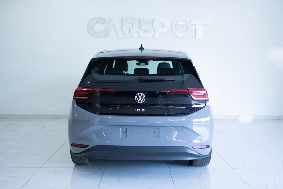 volkswagen-id-3-2021-eletrico-500cc