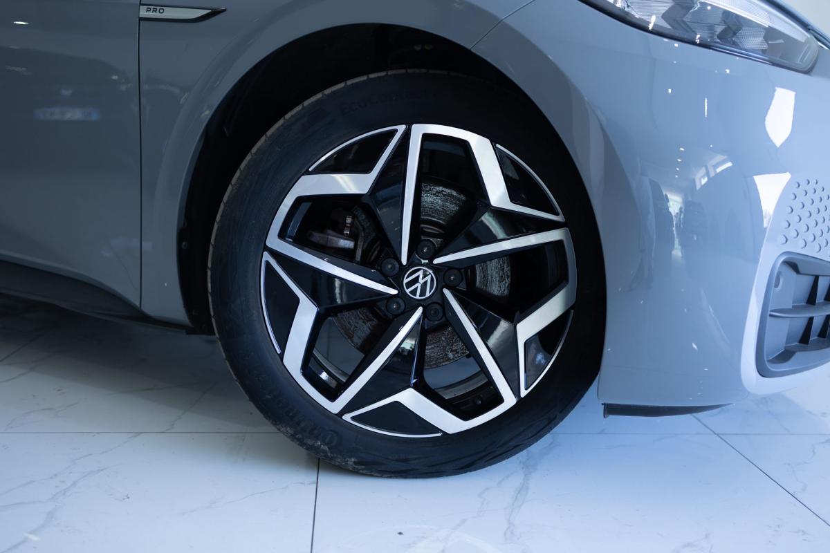 volkswagen-id-3-2021-eletrico-500cc