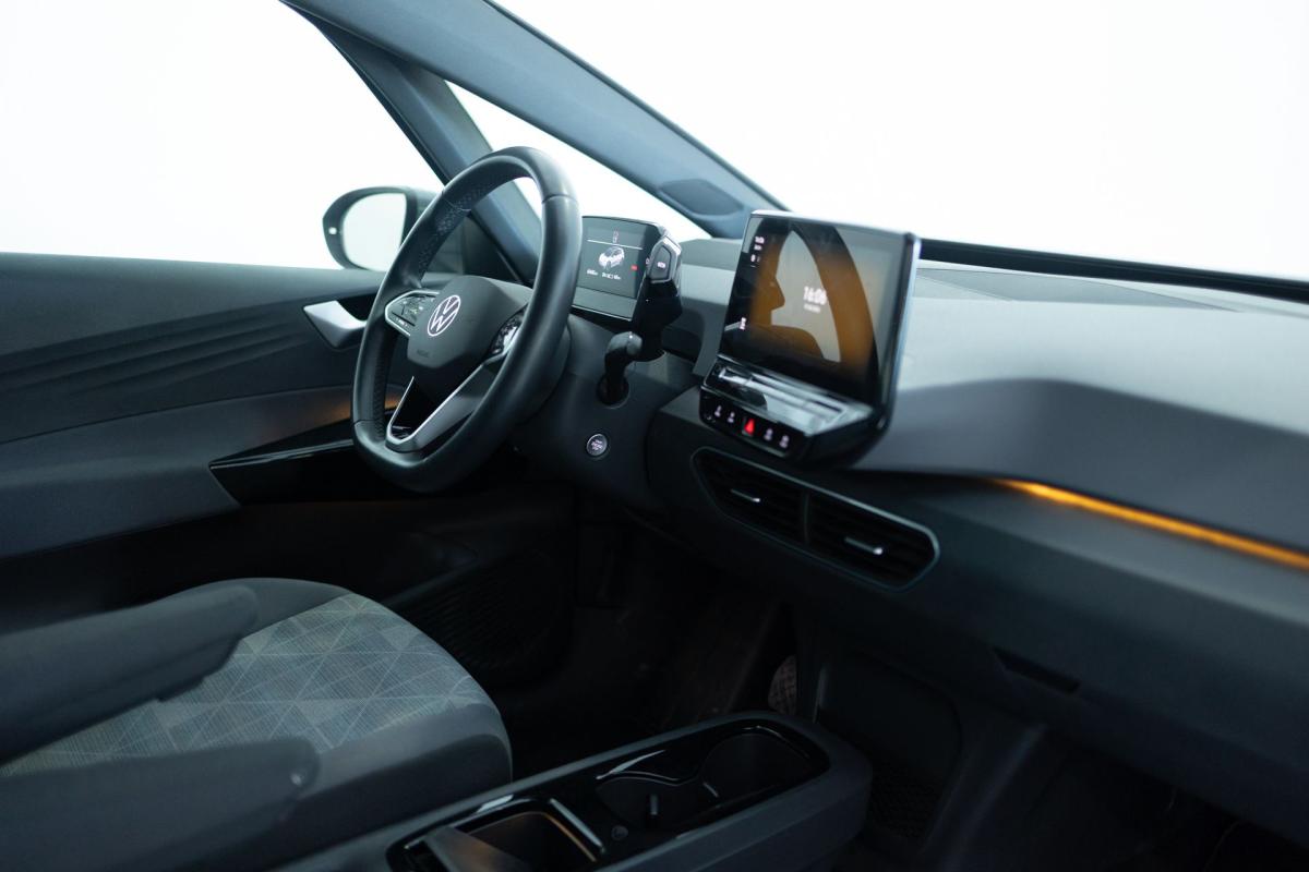 volkswagen-id-3-2021-eletrico-500cc