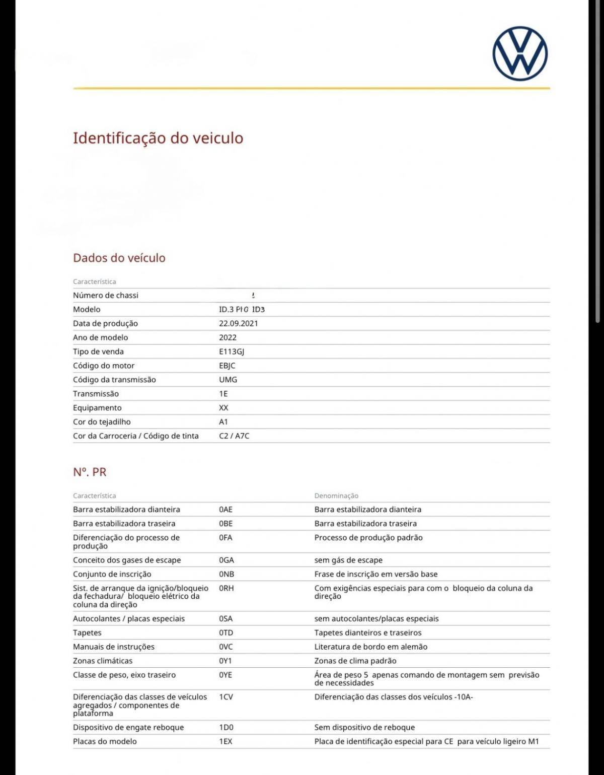 volkswagen-id-3-2021-eletrico-500cc