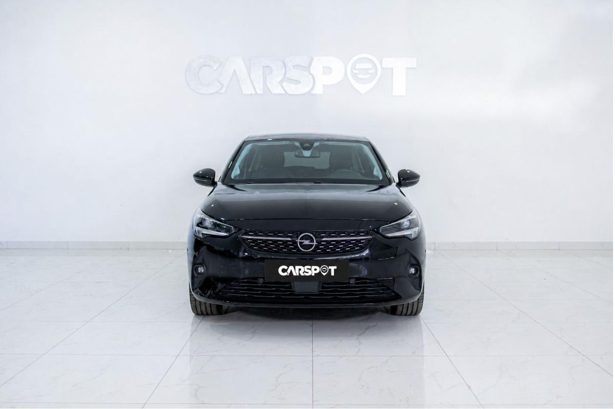 opel-corsa-2021-eletrico-500cc