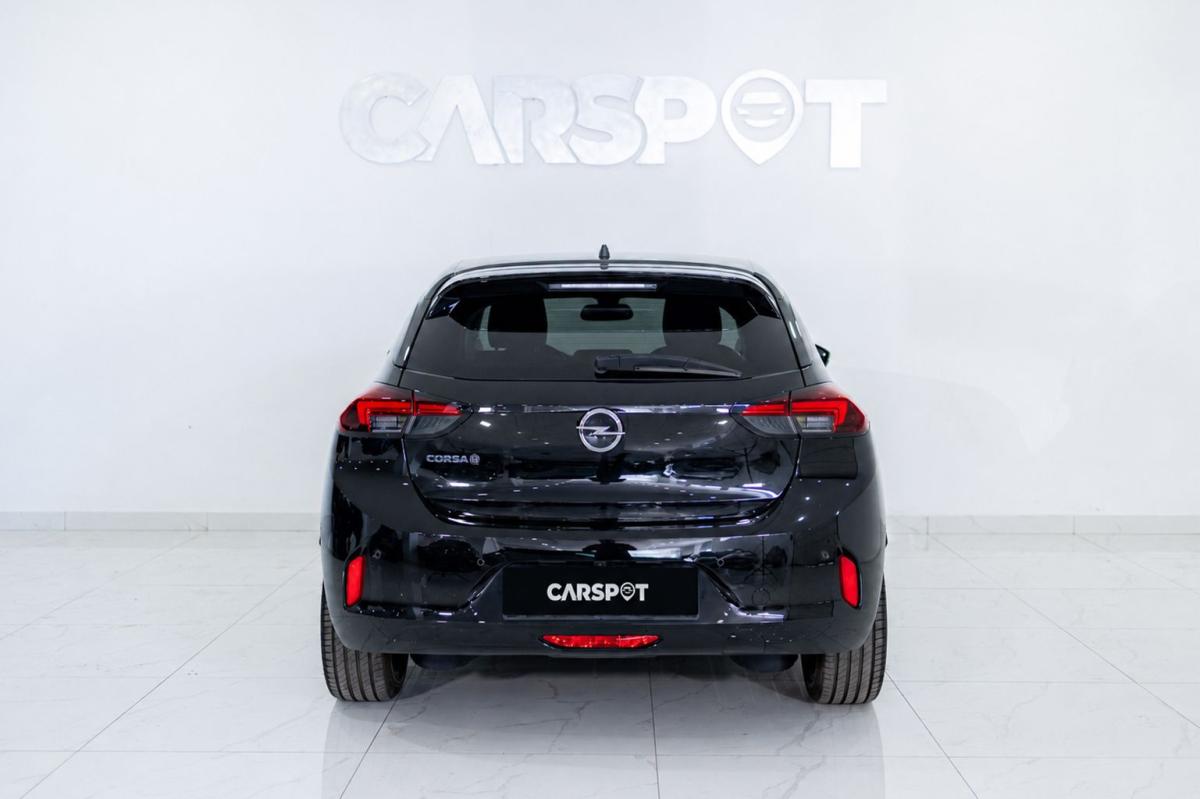 opel-corsa-2021-eletrico-500cc