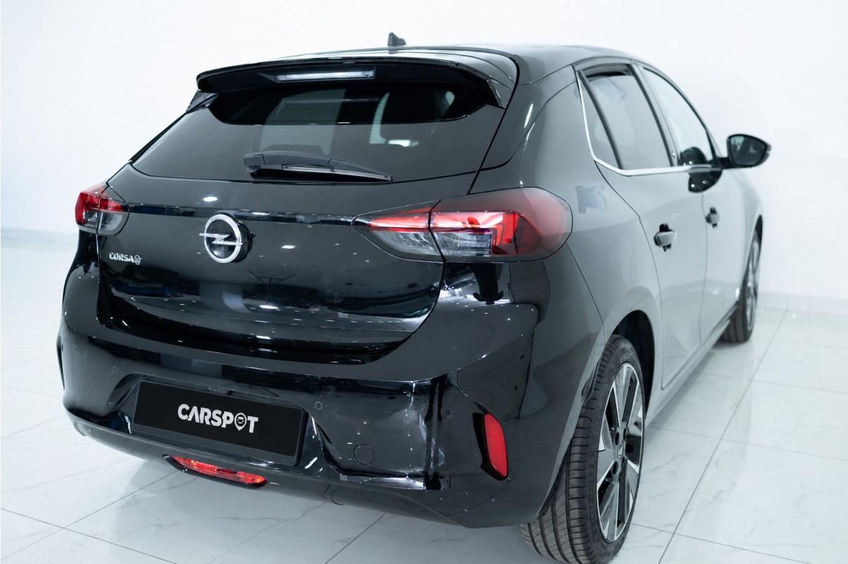 opel-corsa-2021-eletrico-500cc