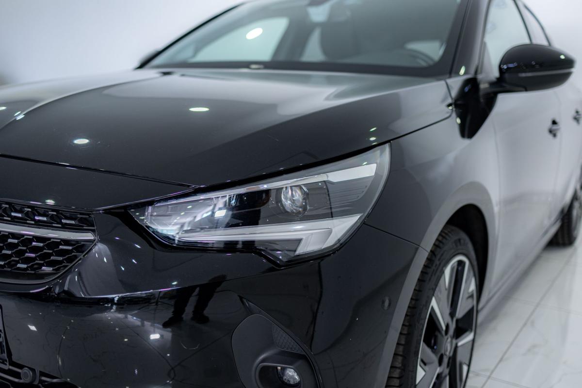 opel-corsa-2021-eletrico-500cc