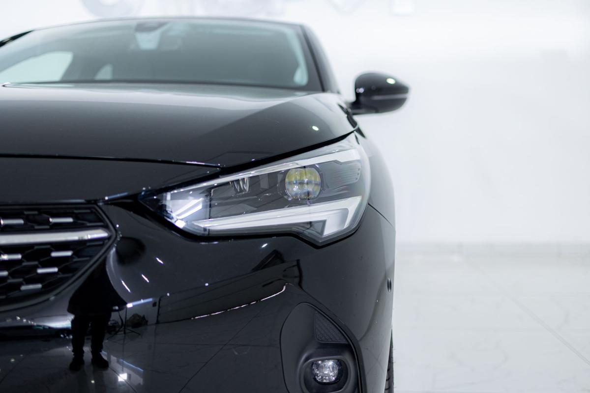 opel-corsa-2021-eletrico-500cc