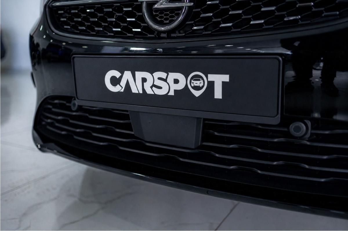 opel-corsa-2021-eletrico-500cc