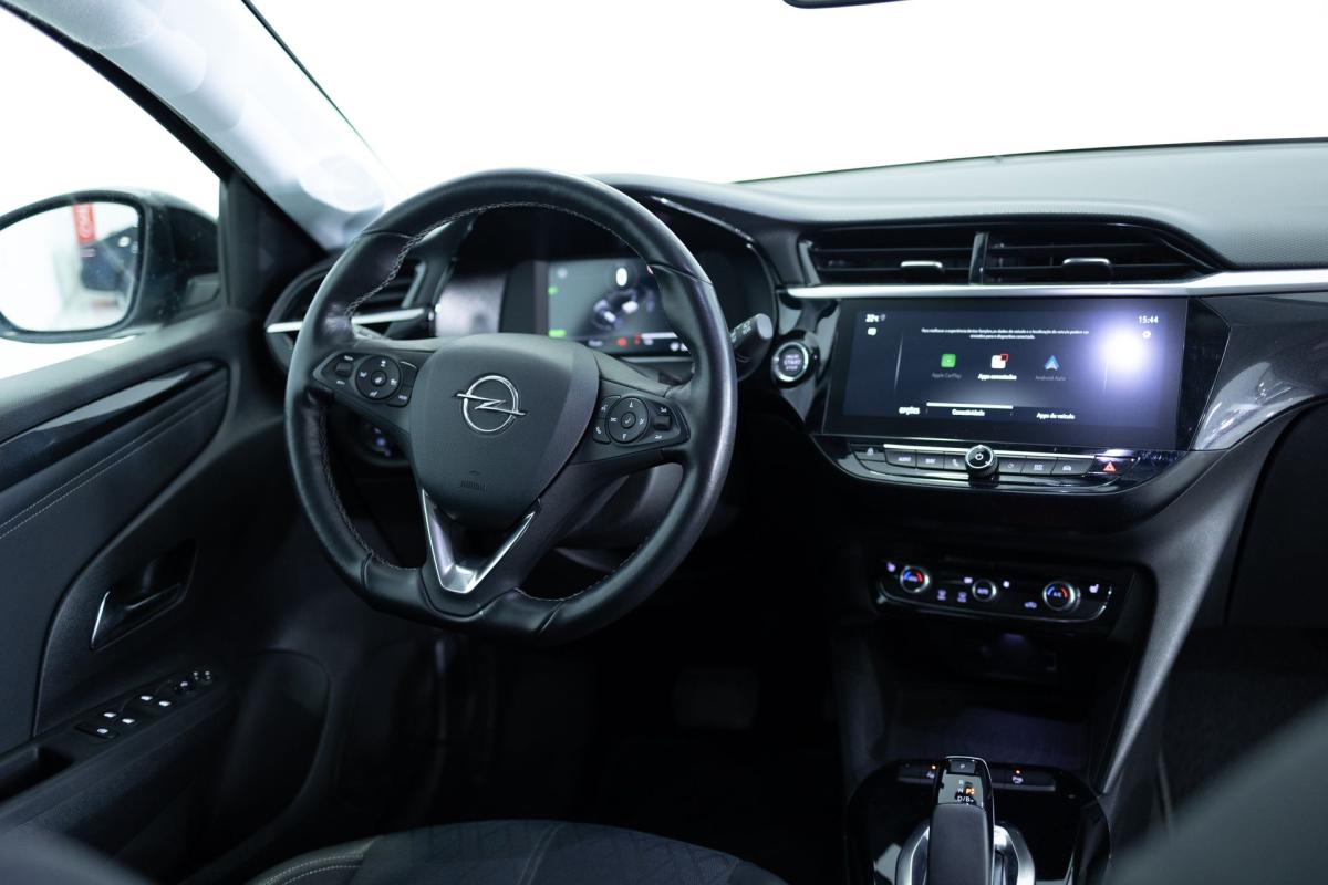 opel-corsa-2021-eletrico-500cc
