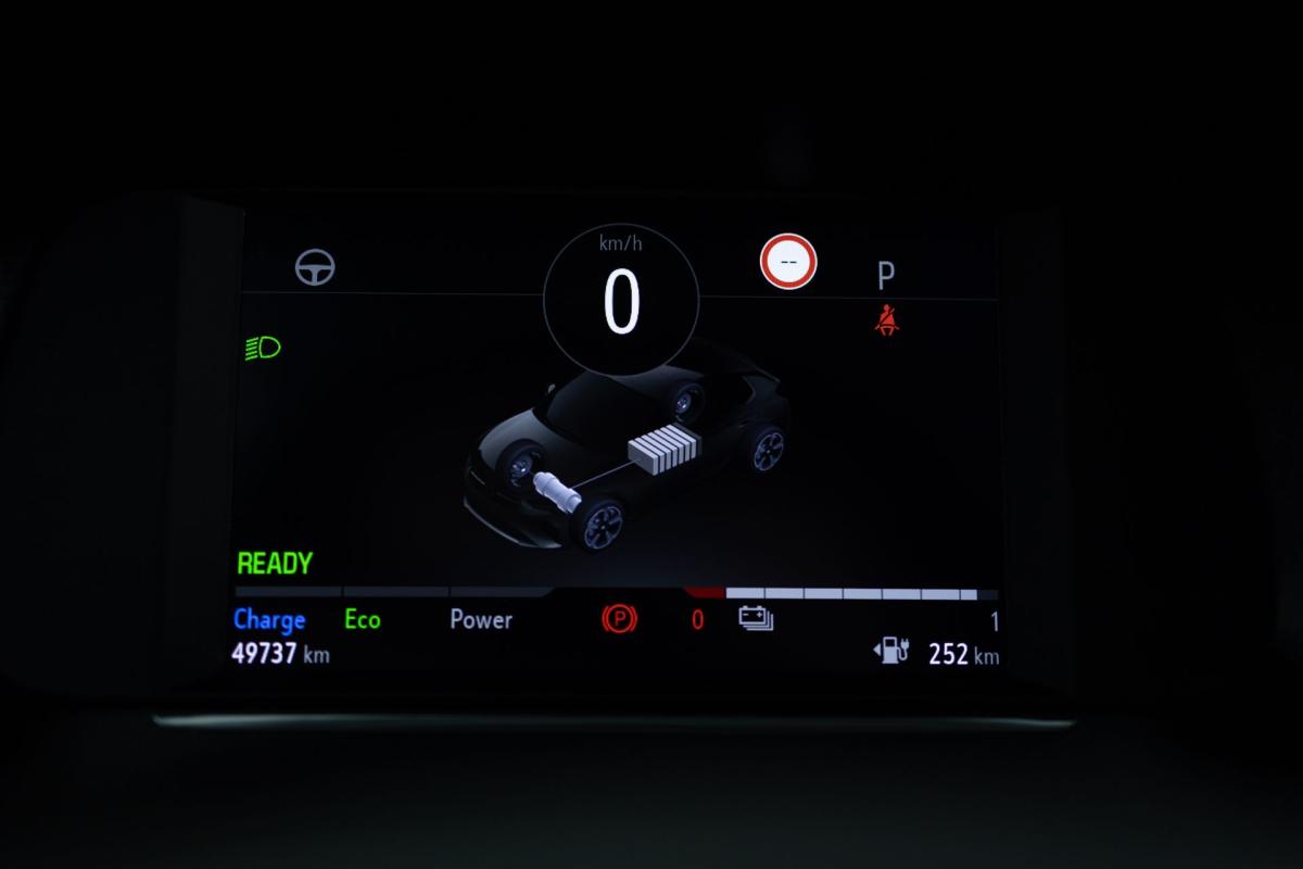 opel-corsa-2021-eletrico-500cc