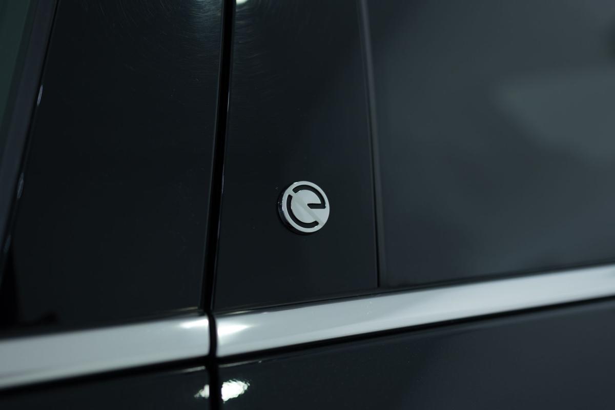 opel-corsa-2021-eletrico-500cc