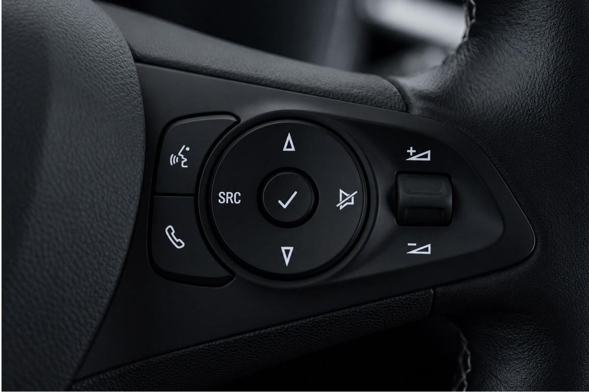 opel-corsa-2021-eletrico-500cc