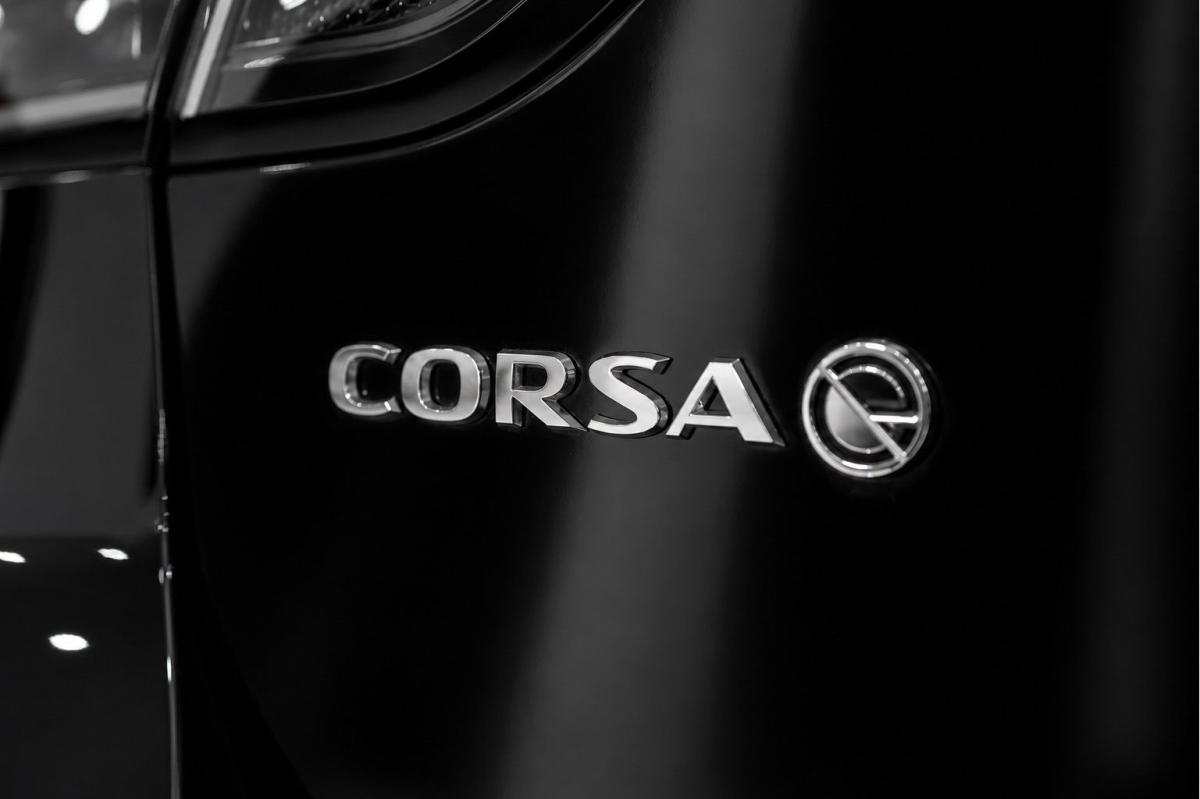 opel-corsa-2021-eletrico-500cc