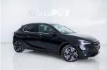 opel-corsa-2021-eletrico-500cc