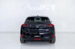 opel-corsa-2021-eletrico-500cc