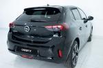 opel-corsa-2021-eletrico-500cc