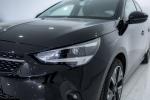 opel-corsa-2021-eletrico-500cc