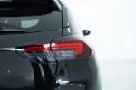 opel-corsa-2021-eletrico-500cc
