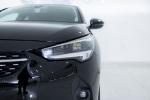 opel-corsa-2021-eletrico-500cc