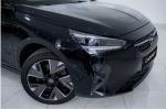 opel-corsa-2021-eletrico-500cc