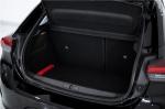 opel-corsa-2021-eletrico-500cc