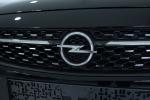 opel-corsa-2021-eletrico-500cc