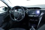 opel-corsa-2021-eletrico-500cc