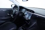 opel-corsa-2021-eletrico-500cc