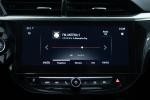 opel-corsa-2021-eletrico-500cc
