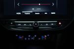 opel-corsa-2021-eletrico-500cc