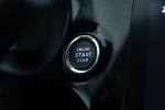 opel-corsa-2021-eletrico-500cc