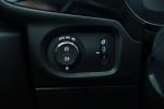 opel-corsa-2021-eletrico-500cc