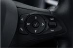 opel-corsa-2021-eletrico-500cc