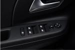 opel-corsa-2021-eletrico-500cc