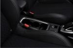 opel-corsa-2021-eletrico-500cc