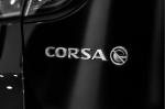 opel-corsa-2021-eletrico-500cc