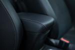 opel-corsa-2021-eletrico-500cc