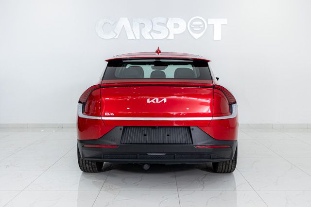 kia-ev6-2023-eletrico-500cc