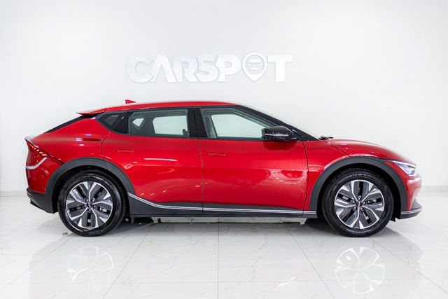 kia-ev6-2023-eletrico-500cc