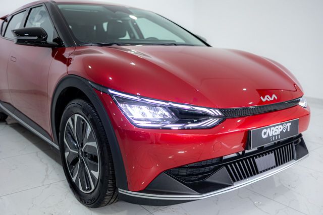kia-ev6-2023-eletrico-500cc
