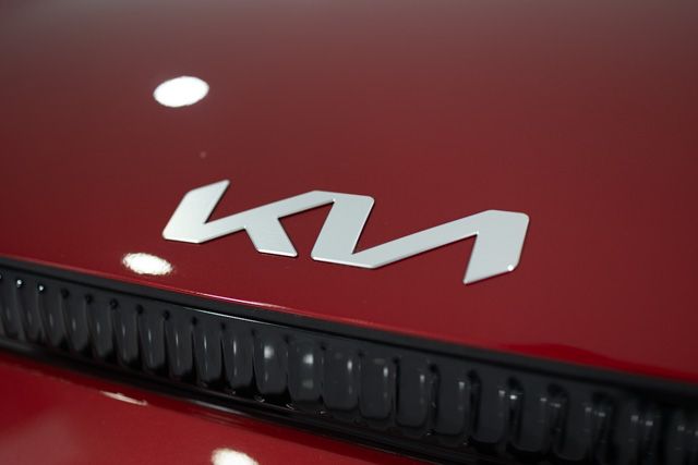 kia-ev6-2023-eletrico-500cc