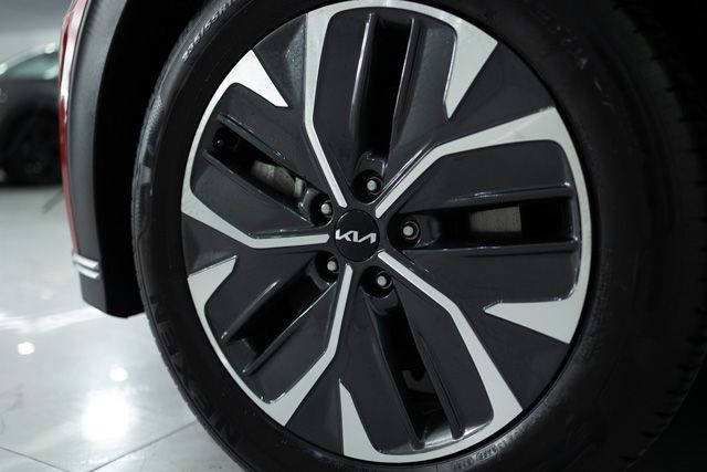 kia-ev6-2023-eletrico-500cc