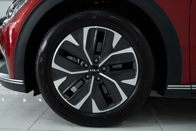 kia-ev6-2023-eletrico-500cc