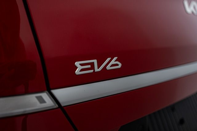 kia-ev6-2023-eletrico-500cc