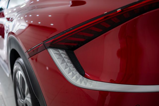 kia-ev6-2023-eletrico-500cc