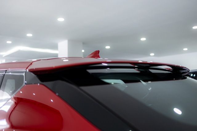kia-ev6-2023-eletrico-500cc