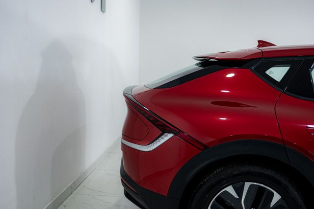 kia-ev6-2023-eletrico-500cc