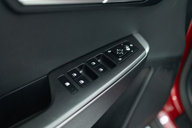 kia-ev6-2023-eletrico-500cc
