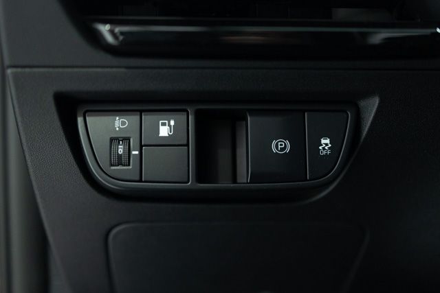 kia-ev6-2023-eletrico-500cc