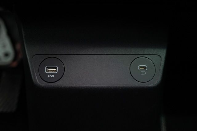 kia-ev6-2023-eletrico-500cc