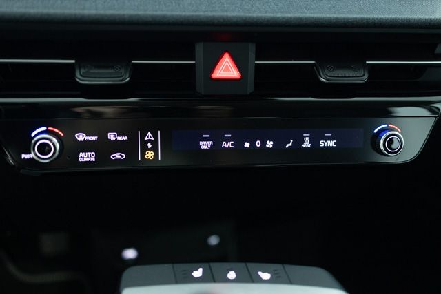 kia-ev6-2023-eletrico-500cc